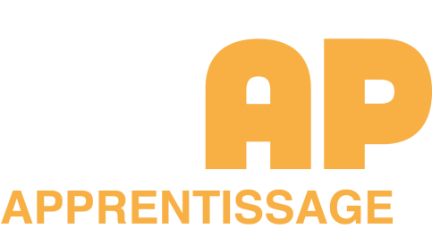 MIAP - La Mission d'Apprentissage en Meuse